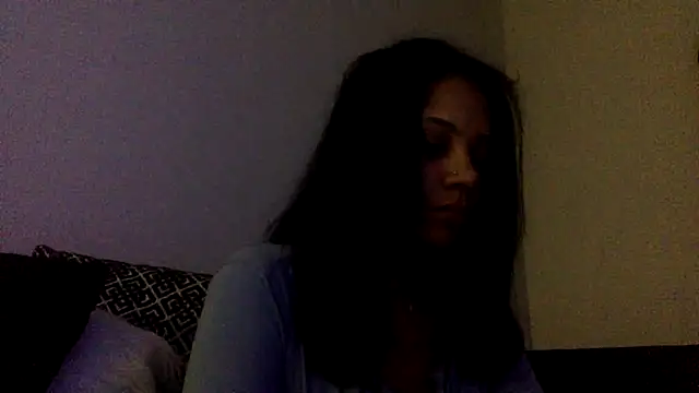 pinksugarxx online show from 02/07/26, 04:42