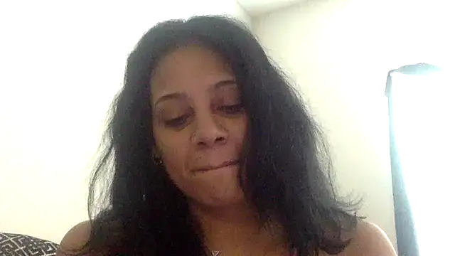 pinksugarxx online show from 02/07/26, 08:06