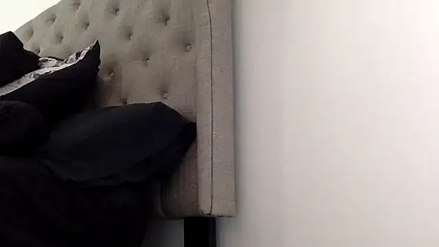 pinksugarxx online show from 10/13/25, 05:47