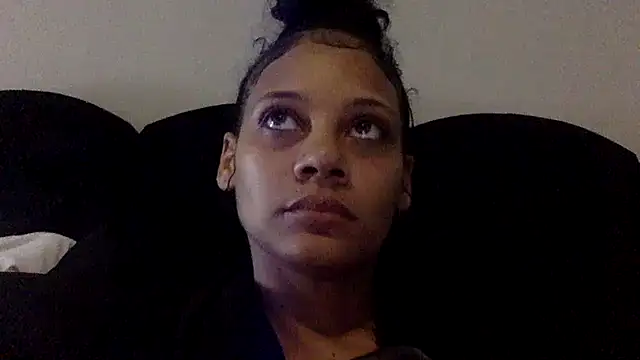 pinksugarxx online show from 07/29/26, 04:44