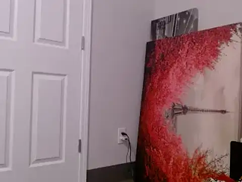 pinksugarxx online show from 01/03/25, 04:55