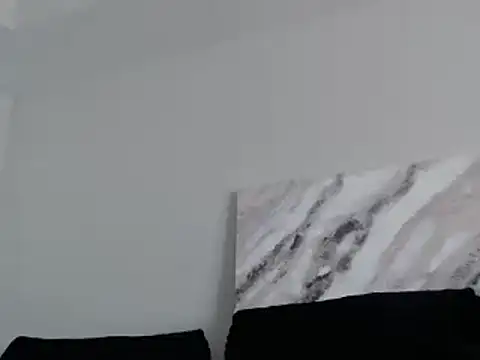 pinksugarxx online show from 12/24/24, 04:40