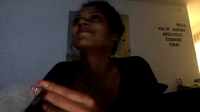 pinksugarxx online show from 09/09/25, 08:35