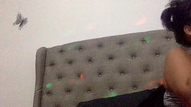 pinksugarxx online show from 10/11/25, 02:01