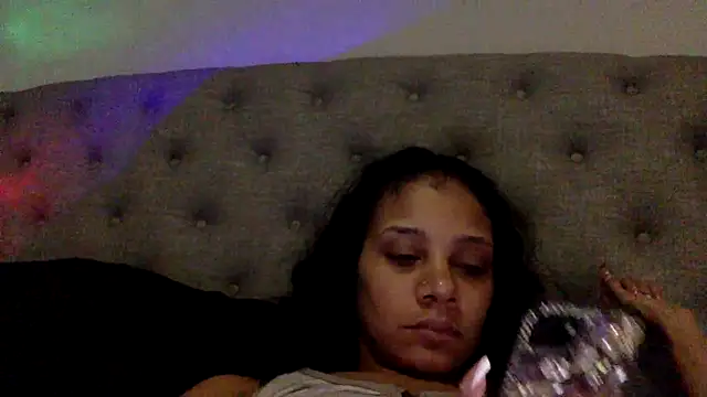 pinksugarxx online show from 03/10/26, 05:44