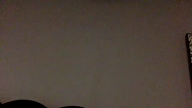 pinksugarxx online show from 07/31/26, 01:32