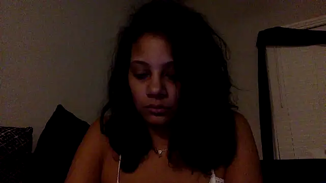 pinksugarxx online show from 02/05/26, 08:10