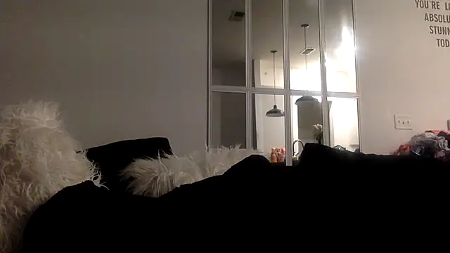 pinksugarxx online show from 09/11/25, 04:56