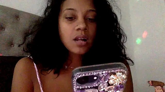 pinksugarxx online show from 10/04/25, 09:27