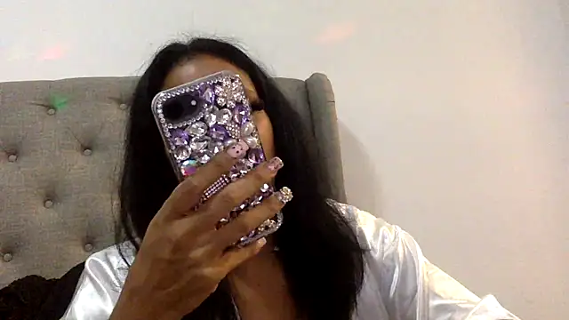 pinksugarxx online show from 10/10/25, 06:03