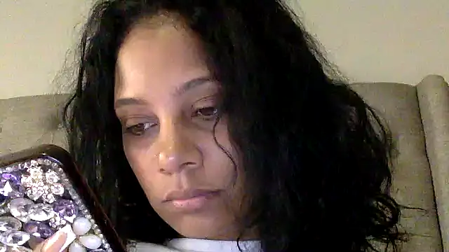 pinksugarxx online show from 04/11/26, 10:46