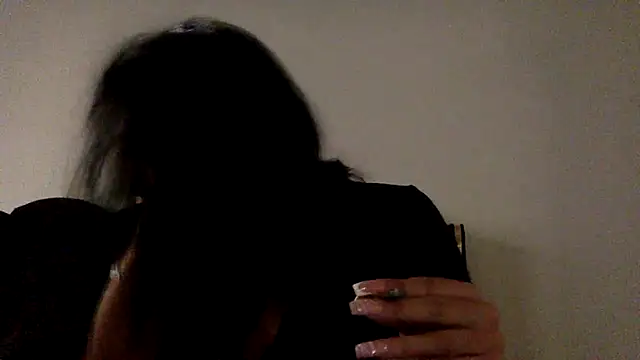 pinksugarxx online show from 04/17/26, 11:07