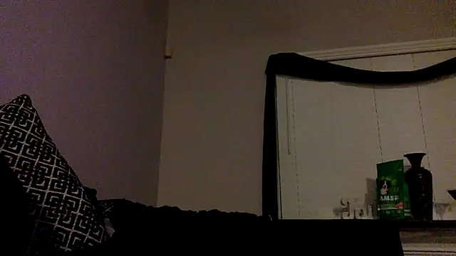 pinksugarxx online show from 02/06/26, 03:57