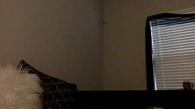 pinksugarxx online show from 02/26/26, 12:49