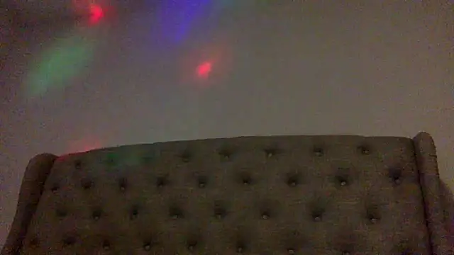 pinksugarxx online show from 03/22/26, 11:12