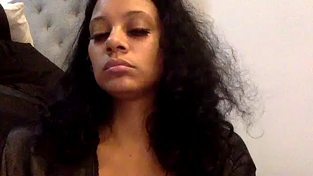 pinksugarxx online show from 11/16/25, 11:52