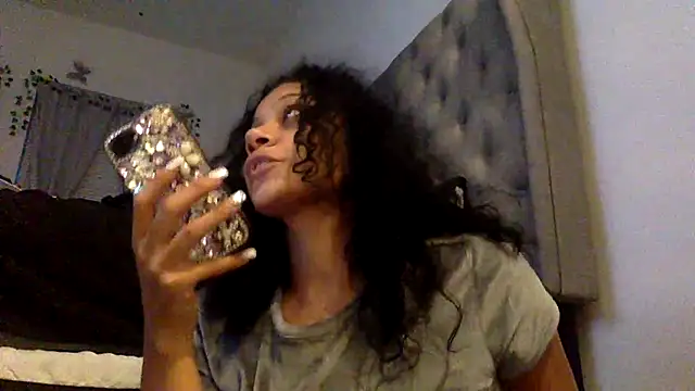 pinksugarxx online show from 11/28/25, 04:34