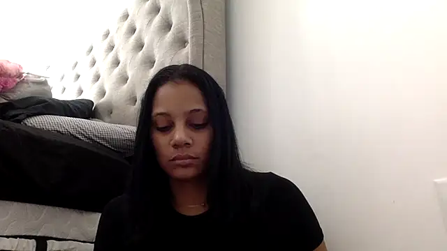 pinksugarxx online show from 12/19/25, 06:32