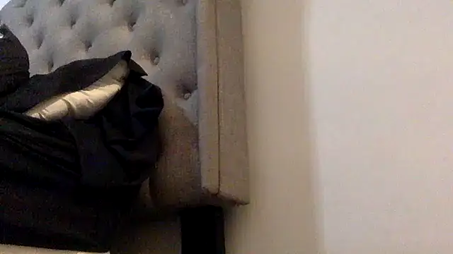 pinksugarxx online show from 01/09/26, 12:39