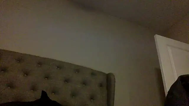 pinksugarxx online show from 03/04/26, 08:44