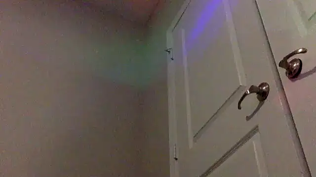 pinksugarxx online show from 04/21/26, 06:20