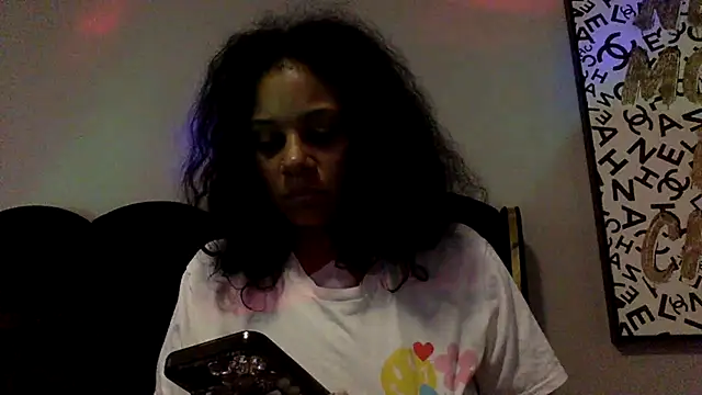 Snapshot of pinksugarxx chatting on 05/14/26, 01:19 pinksugarxx online show from 05/14/26, 01:19