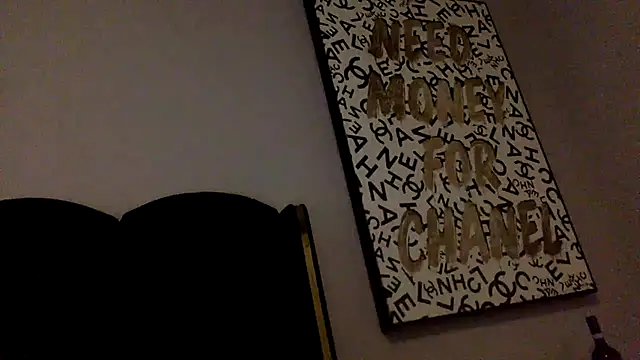pinksugarxx online show from 07/12/26, 12:50