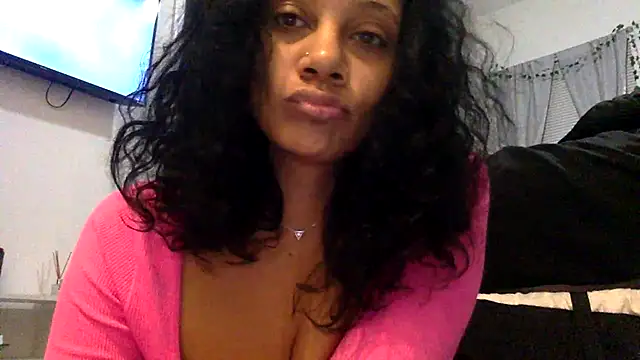 pinksugarxx online show from 12/04/25, 04:22