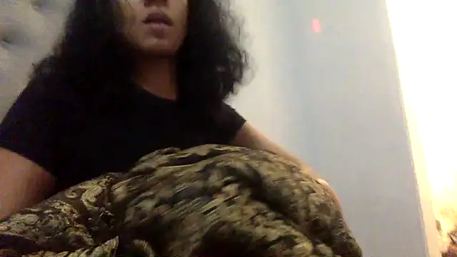 pinksugarxx online show from 01/18/26, 06:50