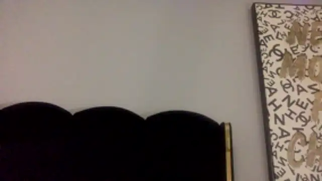 Snapshot of pinksugarxx chatting on 06/04/26, 04:28 pinksugarxx online show from 06/04/26, 04:28