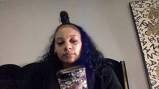 pinksugarxx online show from 06/13/26, 05:44