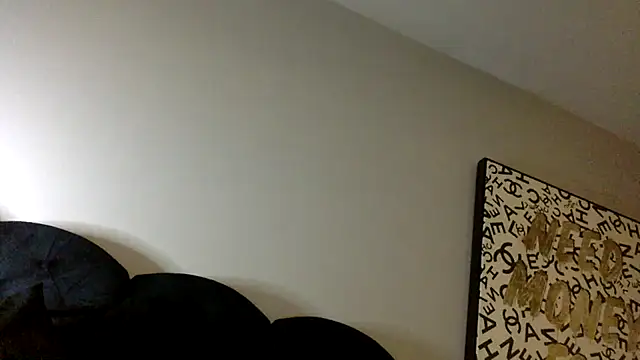pinksugarxx online show from 07/03/26, 10:49
