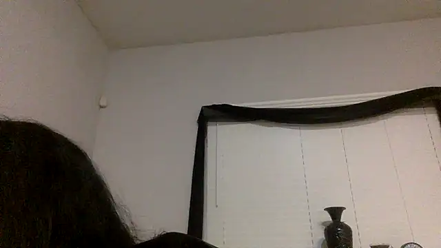 pinksugarxx online show from 02/12/26, 05:51