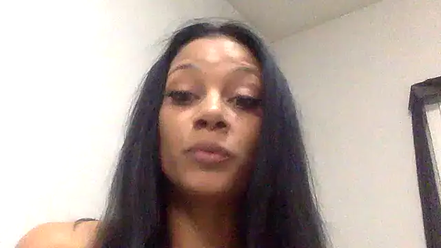 pinksugarxx online show from 02/13/26, 08:25