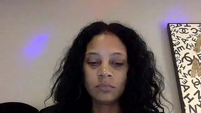 Snapshot of pinksugarxx chatting on 06/07/26, 02:33 pinksugarxx online show from 06/07/26, 02:33