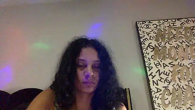pinksugarxx online show from 06/09/26, 02:40