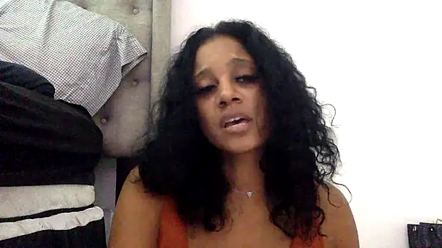 pinksugarxx online show from 10/19/25, 08:44