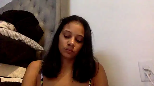 pinksugarxx online show from 12/21/25, 09:37