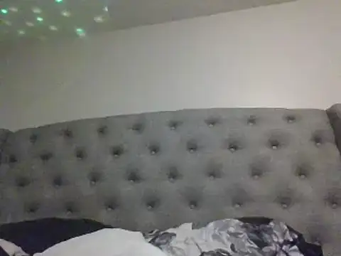 pinksugarxx online show from 02/09/25, 06:01