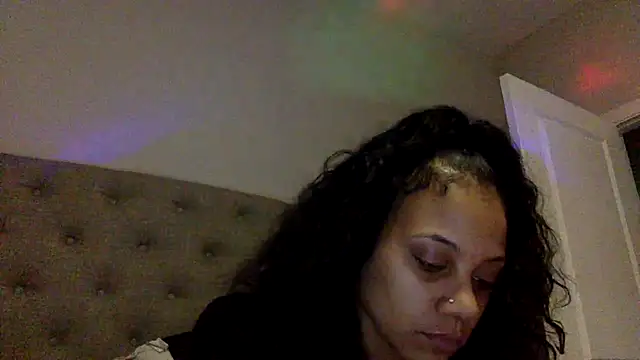 pinksugarxx online show from 04/15/26, 01:44