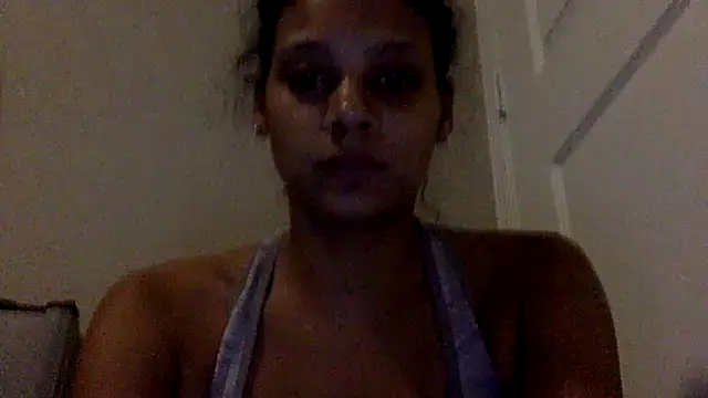 pinksugarxx online show from 03/13/26, 06:40