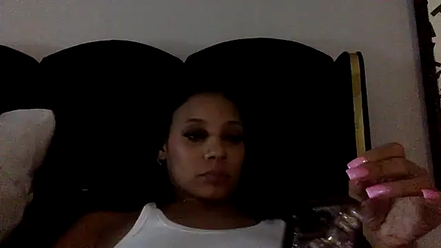 pinksugarxx online show from 07/10/26, 10:37