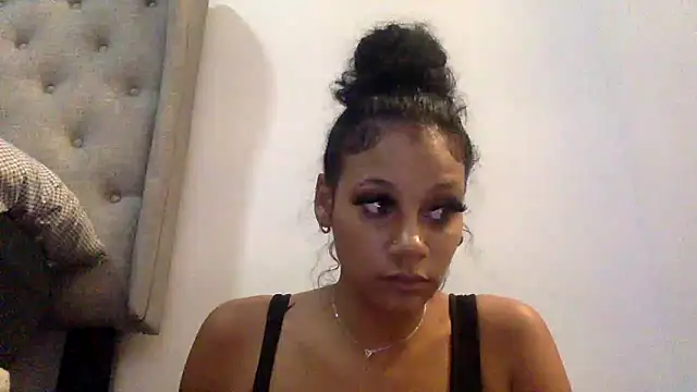 pinksugarxx online show from 11/09/25, 08:40