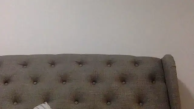 pinksugarxx online show from 01/17/26, 09:24