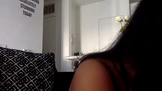 pinksugarxx online show from 09/10/25, 02:38