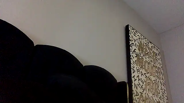 pinksugarxx online show from 07/20/26, 06:54