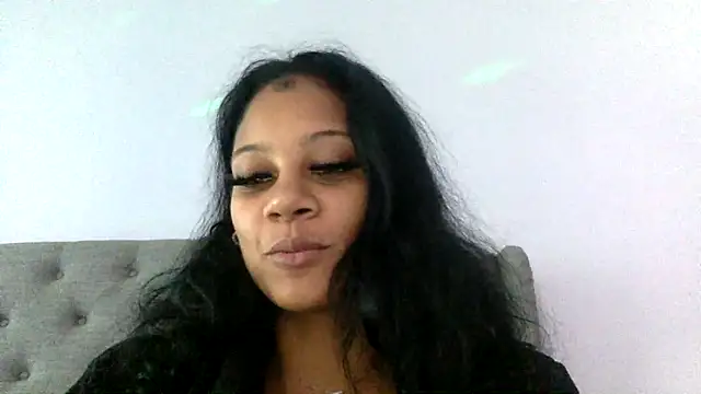 pinksugarxx online show from 10/11/25, 03:57