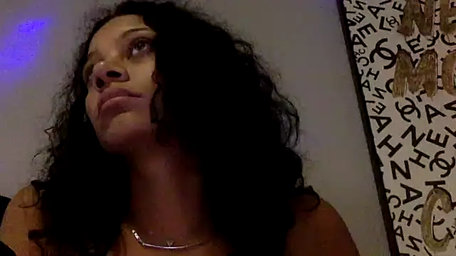 pinksugarxx online show from 06/08/26, 04:07