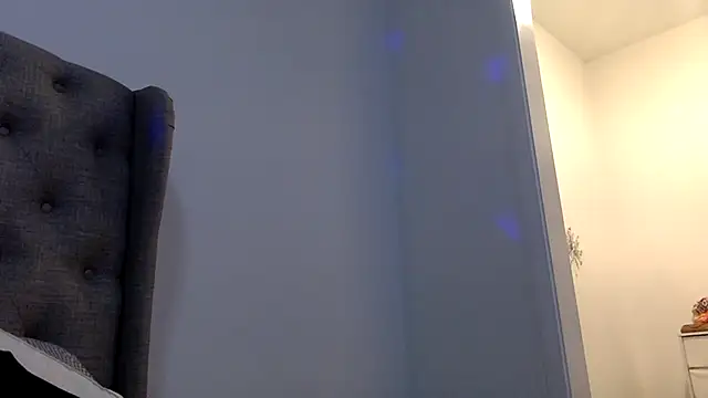 pinksugarxx online show from 11/23/25, 06:56