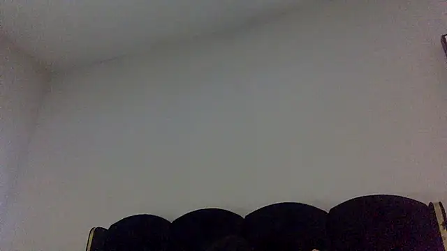 pinksugarxx online show from 07/02/26, 04:18